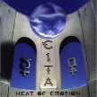 Heat Of Emotion