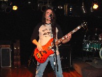 Jim-Singing?