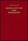 G-E NT