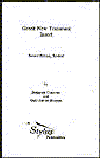 GNT Insert
