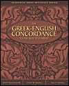G-E Concordance