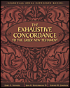 Grk Concordance