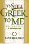 Still Greek