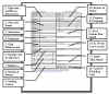 Character Sheet