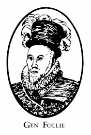 General Follie