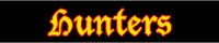 Hunters