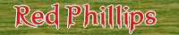 Red Phillips