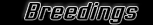 Planned Breedings
