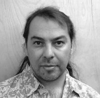Here's a new director