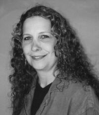 Kristine is a rising star