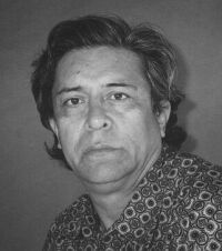 Meet Roman Solano