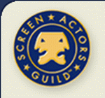 Screen Actors Guild