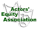 Stage Union