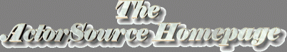 Chris Barrette's site - Thanx Chris!