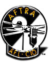 TV & Radio union