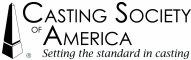 Casting Directors guild