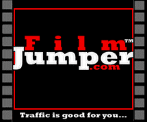 Drive traffic to your site here