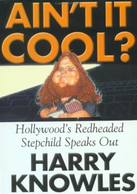 See what Harry's up to here