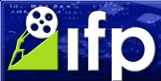 Independent Filmmakers site