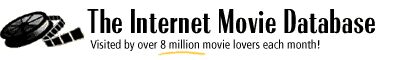 THE definitive info source for film pros