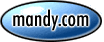 Film & TV production resources