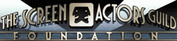 A part of SAG