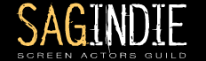 A Part of SAG