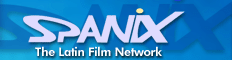 The Latino&nbsp; Actors Site