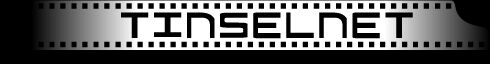 Greg Quinn's site - Thanx Greg!