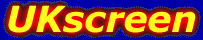 British site with casting calls