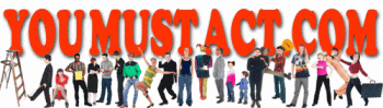 Visit Bob Fraser's site
