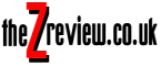 Great British Review site