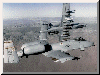 Fairchild A-10