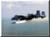 Fairchild A-10