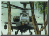 AH-64 Apache