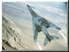 B-1B Lancer