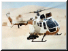 Eurocopter BO-105 CBS-5