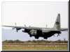 C-130 Hercules