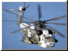 CH-53 Super Stallion