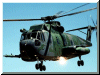 CH-53 Super Stallion