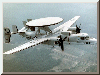E-2 Hawkeye
