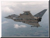 Eurofighter 2000