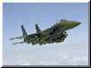 F-15 Eagle
