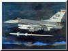 F-16 Fighting Falcon