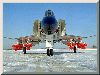 F-4 Phantom II