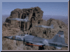 F-5 Tiger II