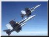F/A-18 Hornet