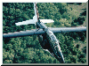 IA-63 Pampa