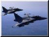 JAS-39 Gripen