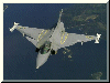 Jas-39 Gripen